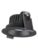 LEDVANCE spot adjust ps dim ip20 680lm 68mm 8w/930 black 36° – 4058075799684