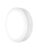 LEDVANCE surface bulkhead outdoor 250mm 800lm 10w 830 ip65 i – 4058075647145