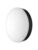 LEDVANCE surface bulkhead outdoor 300mm 1400lm 15w 830 ip65 – 4058075647503