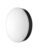 LEDVANCE surface bulkhead outdoor 300mm 1400lm 15w 840 ip65 – 4058075647527
