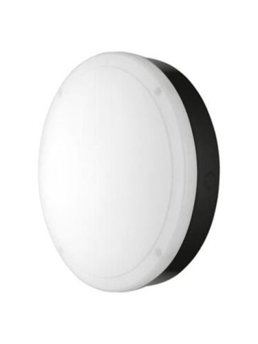 LEDVANCE surface bulkhead outdoor 300mm 1400lm 15w 840 ip65 – 4058075647527
