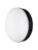 LEDVANCE surface bulkhead outdoor sensor 250mm 800lm 10w 830 – 4058075647268