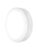 LEDVANCE surface bulkhead outdoor sensor 300mm 1400lm 15w 83 – 4058075647541