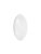 LEDVANCE surface circular 250mm 920lm 13w 830 ip44 – 4058075617865