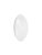 LEDVANCE surface circular 250mm 960lm 13w 840 ip44 – 4058075617889