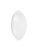 LEDVANCE surface circular 350mm 1440lm 18w 830 ip44 – 4058075617940