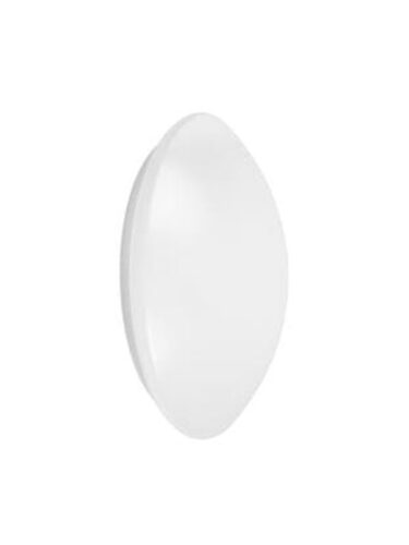 LEDVANCE surface circular 350mm 1440lm 18w 830 ip44 – 4058075617940