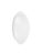 LEDVANCE surface circular 400mm 1920lm 24w 840 ip44 – 4058075618046