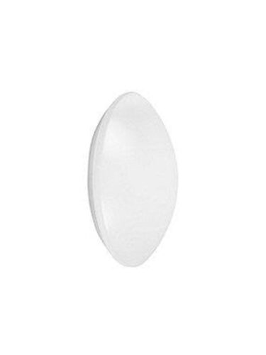 LEDVANCE surface circular sensor 250mm 960lm 13w 840 ip44 – 4058075617926