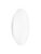LEDVANCE surface cirkular ps 3500lm 500mm 42w/840 ip44 – 4099854042133
