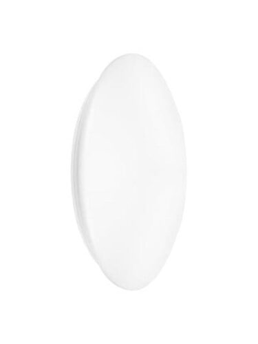 LEDVANCE surface cirkular ps 3500lm 500mm 42w/840 ip44 – 4099854042133