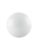 LEDVANCE surface led compact ik10 24w/3000k – 4058075062207