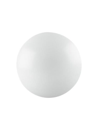 LEDVANCE surface led compact ik10 24w/3000k – 4058075062207