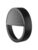 LEDVANCE surface outdoor eyelid 250 – (10w) black – 4058075375505