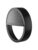 LEDVANCE surface outdoor eyelid 300 – (15w) black – 4058075375543