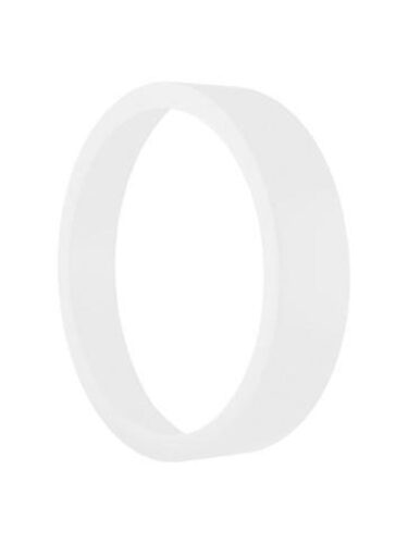 LEDVANCE surface outdoor ring 250 – (10w) white – 4058075399334