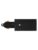 LEDVANCE Tracklight accessories Supply Connector Black – 4058075763982