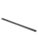 LEDVANCE Tracklight rail and base 1M Black – 4058075763944