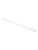 LEDVANCE Tracklight rail and base 1M White – 4058075763920