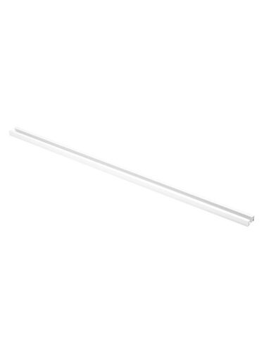 LEDVANCE Tracklight rail and base 1M White – 4058075763920