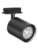 LEDVANCE TRACKLIGHT SPOT MINI CYLINDER Black – 4058075756663
