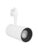 LEDVANCE tracklight spot zoom 25w/3000k ra97 white – 4058075335769