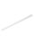 LEDVANCE trusys flex blindcover – 4058118270828
