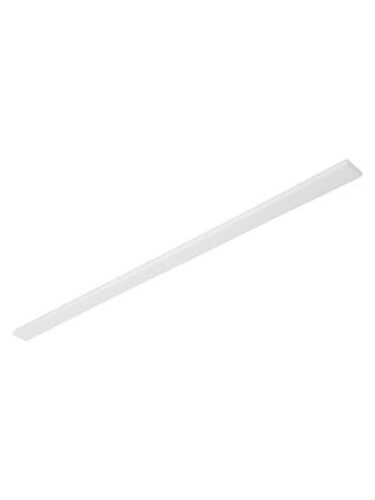 LEDVANCE trusys flex blindcover – 4058118270828