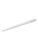 LEDVANCE trusys flex energy rail 1500mm pole 5×2.5mm2 white – 4058075781733