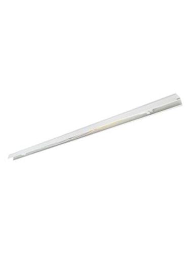 LEDVANCE trusys flex energy rail 1500mm pole 5×2.5mm2 white – 4058075781733