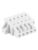 LEDVANCE trusys flex feed-in connector 5p – 4058075781931