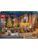LEGO 2024 Julekalender – 5702017582993