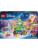 LEGO Julekalender 2024 – 5702017591544
