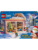 LEGO Julekalender 2024 – 5702017591551