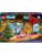 LEGO Julekalender 2024 – 5702017591537