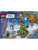 LEGO Julekalender 2024 – 5702017583426