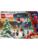 LEGO Spider-Man 2024 Julekalender – 5702017590035