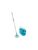 LEIFHEIT CLEAN TWIST Disc Mop Ergo – 4006501521019