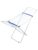 LEIFHEIT Drying Rack Siena 180 – 4006501811639