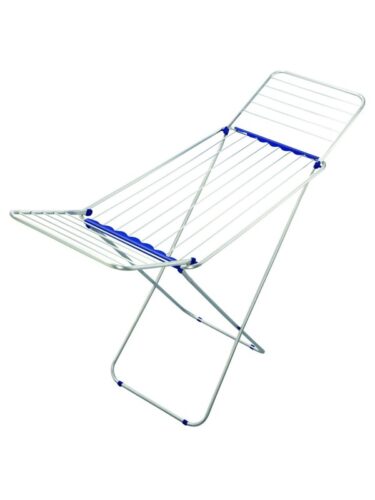 LEIFHEIT Drying Rack Siena 180 – 4006501811639