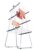 LEIFHEIT Laundry Dryer Tower 190 – 4006501814357