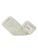 LEIFHEIT Profi Cotton Plus – 4006501551177