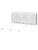 LEIFHEIT Rollfix – 4006501831071