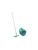 LEIFHEIT Set Combi XL – 4006501553607