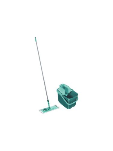LEIFHEIT Set Combi XL – 4006501553607