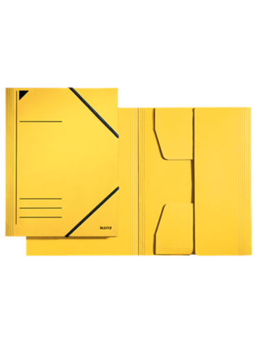 Leitz blokker notatbøker – 4002432329762