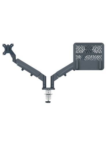 Leitz skjermstativ – 4002432134700