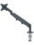 Leitz skjermstativ – 4002432134663
