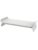 Leitz PC-skjerm – 4002432134816