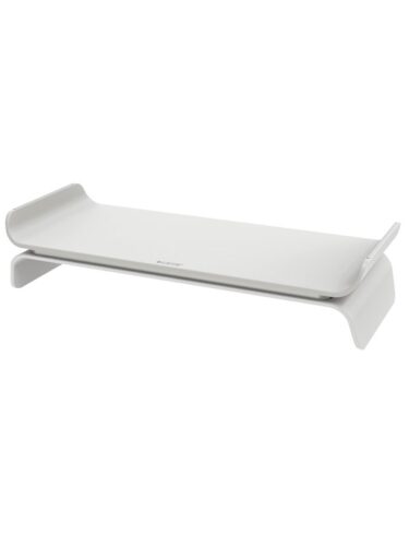 Leitz PC-skjerm – 4002432134816